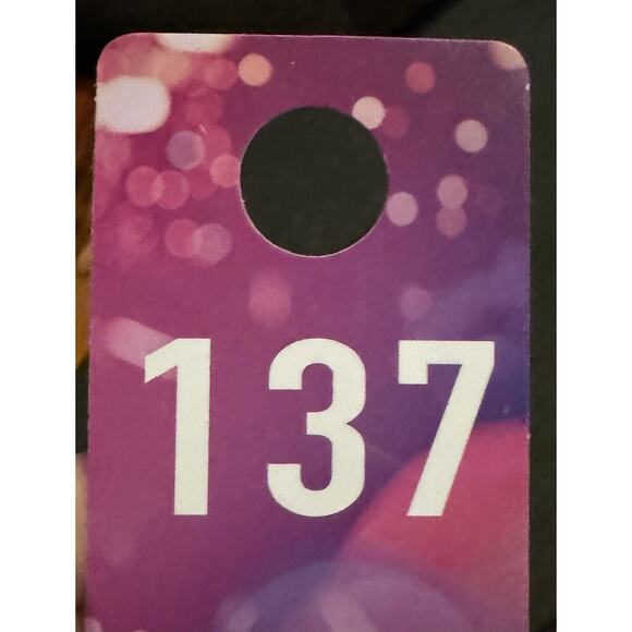 Eddie Bauer Shirt Mens Large Tall Blue Plaid Long Sleeve Pocket Cotton Casual - Picture 7 of 7